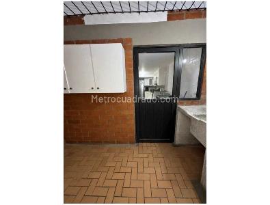 Casa de 4 alcobas en venta en Caney, Cali, 127 m² · foto 13 de 20