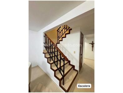 Casa de 4 alcobas en venta en Caney, Cali, 127 m² · foto 14 de 20