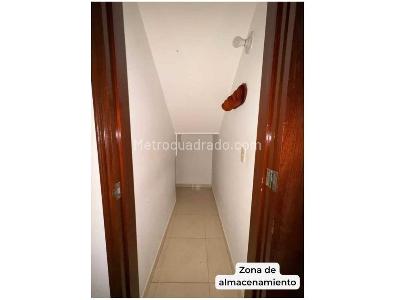 Casa de 4 alcobas en venta en Caney, Cali, 127 m² · foto 15 de 20