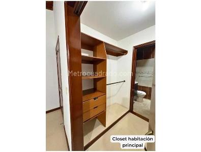 Casa de 4 alcobas en venta en Caney, Cali, 127 m² · foto 18 de 20