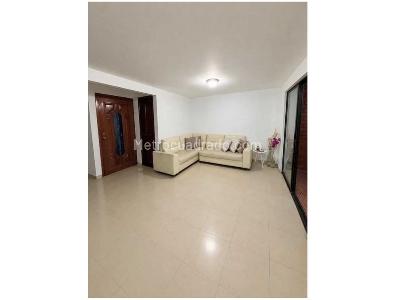 Casa de 4 alcobas en venta en Caney, Cali, 127 m² · foto 3 de 20