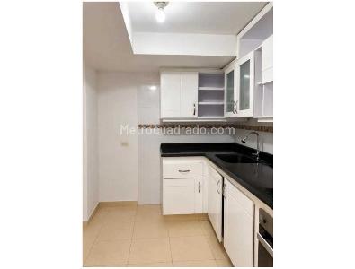 Casa de 4 alcobas en venta en Caney, Cali, 127 m² · foto 5 de 20