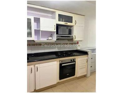 Casa de 4 alcobas en venta en Caney, Cali, 127 m² · foto 6 de 20