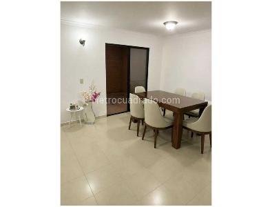 Casa de 4 alcobas en venta en Caney, Cali, 127 m² · foto 7 de 20