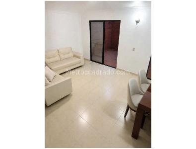 Casa de 4 alcobas en venta en Caney, Cali, 127 m² · foto 8 de 20