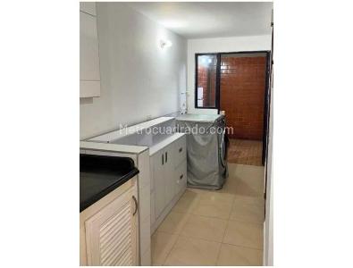 Casa de 4 alcobas en venta en Caney, Cali, 127 m² · foto 9 de 20
