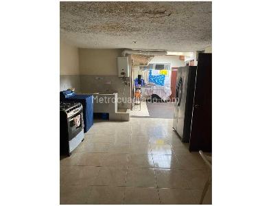 Casa de 4 alcobas en venta en La Flora, Cali, 317 m² · foto 10 de 19
