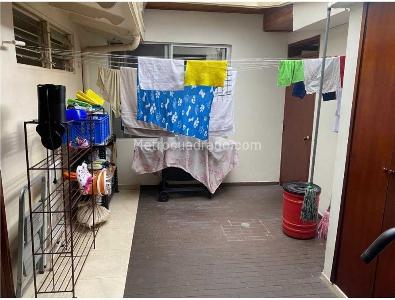 Casa de 4 alcobas en venta en La Flora, Cali, 317 m² · foto 11 de 19