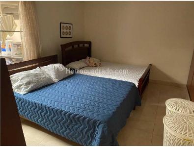 Casa de 4 alcobas en venta en La Flora, Cali, 317 m² · foto 12 de 19