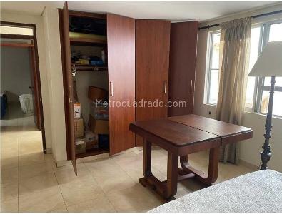 Casa de 4 alcobas en venta en La Flora, Cali, 317 m² · foto 14 de 19