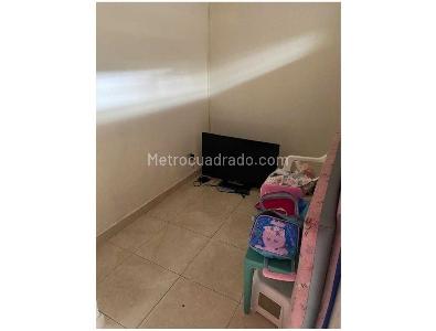 Casa de 4 alcobas en venta en La Flora, Cali, 317 m² · foto 15 de 19