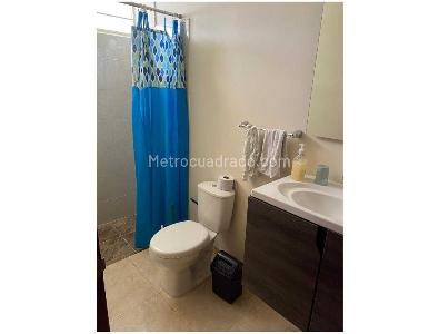 Casa de 4 alcobas en venta en La Flora, Cali, 317 m² · foto 16 de 19
