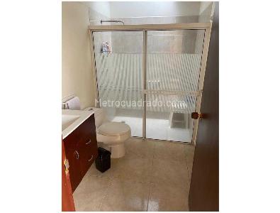 Casa de 4 alcobas en venta en La Flora, Cali, 317 m² · foto 17 de 19