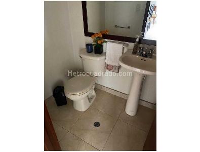 Casa de 4 alcobas en venta en La Flora, Cali, 317 m² · foto 19 de 19