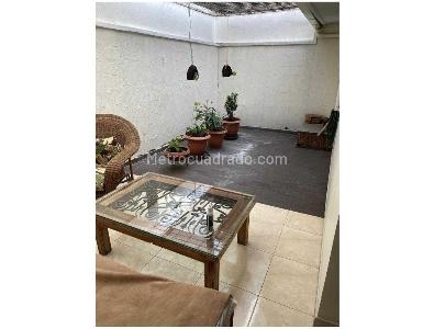 Casa de 4 alcobas en venta en La Flora, Cali, 317 m² · foto 6 de 19