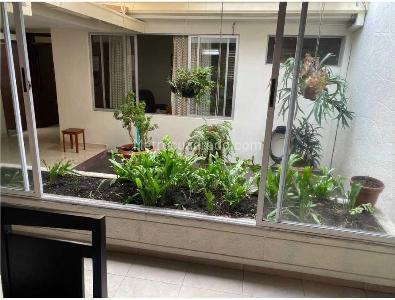 Casa de 4 alcobas en venta en La Flora, Cali, 317 m² · foto 7 de 19