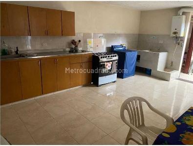 Casa de 4 alcobas en venta en La Flora, Cali, 317 m² · foto 9 de 19