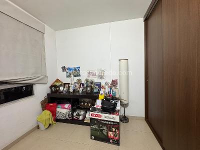Apartamento de 3 alcobas en venta en Ciudad Melendez, Cali, 59 m² · foto 6 de 10