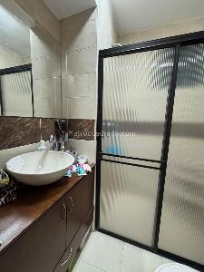 Apartamento de 3 alcobas en venta en Ciudad Melendez, Cali, 59 m² · foto 7 de 10