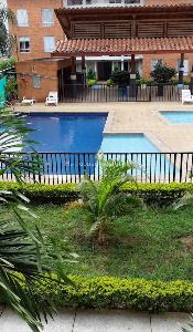 Apartamento de 3 alcobas en venta en Ciudad Melendez, Cali, 59 m² · foto 9 de 10