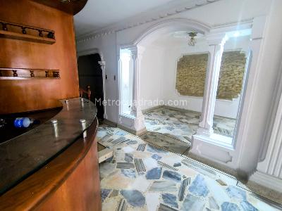 Casa de 4 alcobas en venta en La Base, Cali, 180 m² · foto 10 de 20