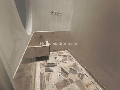 Casa de 4 alcobas en venta en La Base, Cali, 180 m² · foto 11 de 20