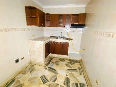 Casa de 4 alcobas en venta en La Base, Cali, 180 m² · foto 12 de 20