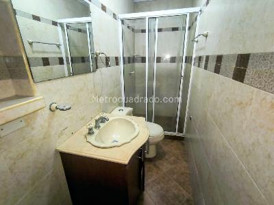 Casa de 4 alcobas en venta en La Base, Cali, 180 m² · foto 13 de 20