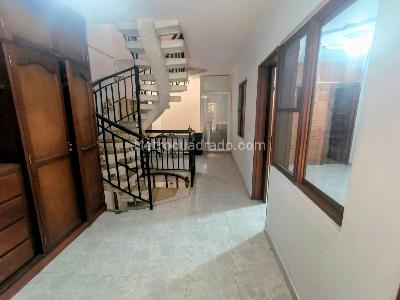 Casa de 4 alcobas en venta en La Base, Cali, 180 m² · foto 15 de 20