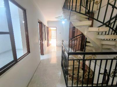 Casa de 4 alcobas en venta en La Base, Cali, 180 m² · foto 16 de 20