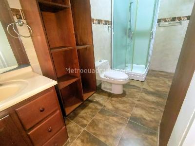 Casa de 4 alcobas en venta en La Base, Cali, 180 m² · foto 17 de 20