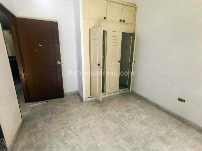 Casa de 4 alcobas en venta en La Base, Cali, 180 m² · foto 18 de 20
