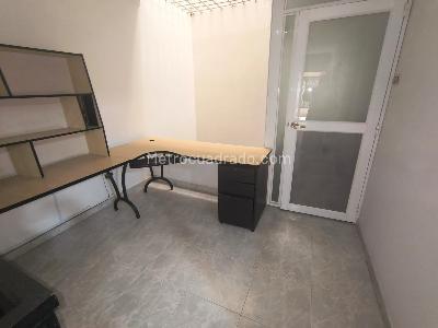 Casa de 4 alcobas en venta en La Base, Cali, 180 m² · foto 19 de 20