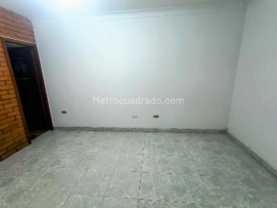 Casa de 4 alcobas en venta en La Base, Cali, 180 m² · foto 20 de 20