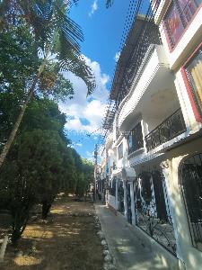 Casa de 4 alcobas en venta en La Base, Cali, 180 m² · foto 2 de 20