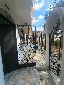 Casa de 4 alcobas en venta en La Base, Cali, 180 m² · foto 3 de 20