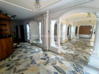 Casa de 4 alcobas en venta en La Base, Cali, 180 m² · foto 5 de 20