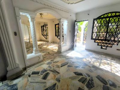 Casa de 4 alcobas en venta en La Base, Cali, 180 m² · foto 6 de 20