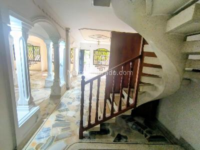 Casa de 4 alcobas en venta en La Base, Cali, 180 m² · foto 7 de 20