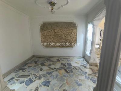 Casa de 4 alcobas en venta en La Base, Cali, 180 m² · foto 9 de 20