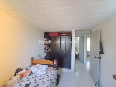 Apartamento de 3 alcobas en venta en Barranquilla, Cali, 57 m² · foto 11 de 20