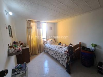 Apartamento de 3 alcobas en venta en Barranquilla, Cali, 57 m² · foto 12 de 20