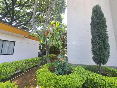 Apartamento de 3 alcobas en venta en Barranquilla, Cali, 57 m² · foto 19 de 20