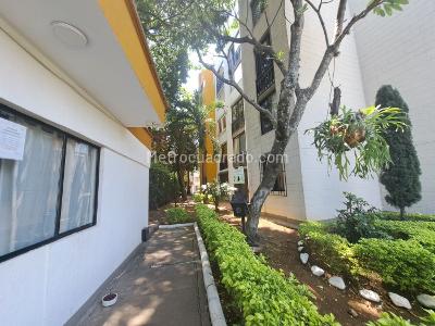 Apartamento de 3 alcobas en venta en Barranquilla, Cali, 57 m² · foto 20 de 20