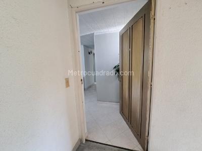 Apartamento de 3 alcobas en venta en Barranquilla, Cali, 57 m² · foto 2 de 20