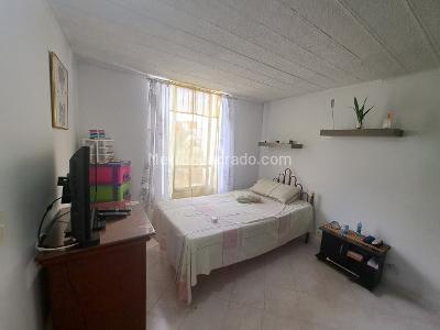 Apartamento de 3 alcobas en venta en Barranquilla, Cali, 57 m² · foto 6 de 20