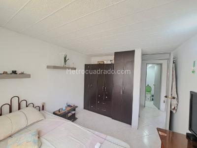 Apartamento de 3 alcobas en venta en Barranquilla, Cali, 57 m² · foto 7 de 20