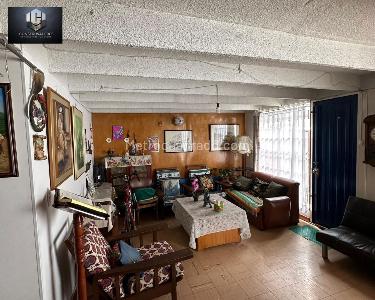 Casa de 3 alcobas en venta en Los Andes, Bogotá, 175 m² · foto 10 de 15