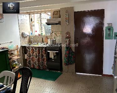Casa de 3 alcobas en venta en Los Andes, Bogotá, 175 m² · foto 12 de 15