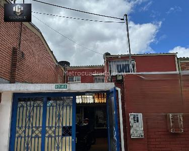 Casa de 3 alcobas en venta en Los Andes, Bogotá, 175 m² · foto 13 de 15